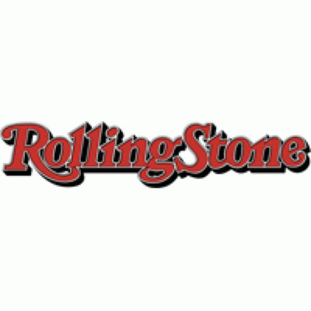 Detail Rolling Stone Logo Vector Nomer 43