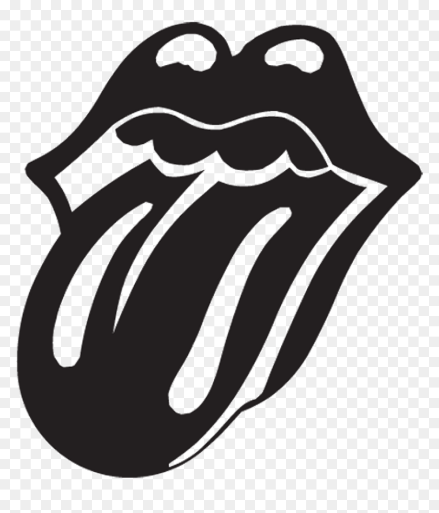 Detail Rolling Stone Logo Vector Nomer 46