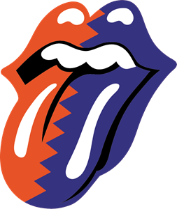 Detail Rolling Stone Logo Vector Nomer 7