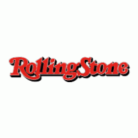Detail Rolling Stone Logo Vector Nomer 9
