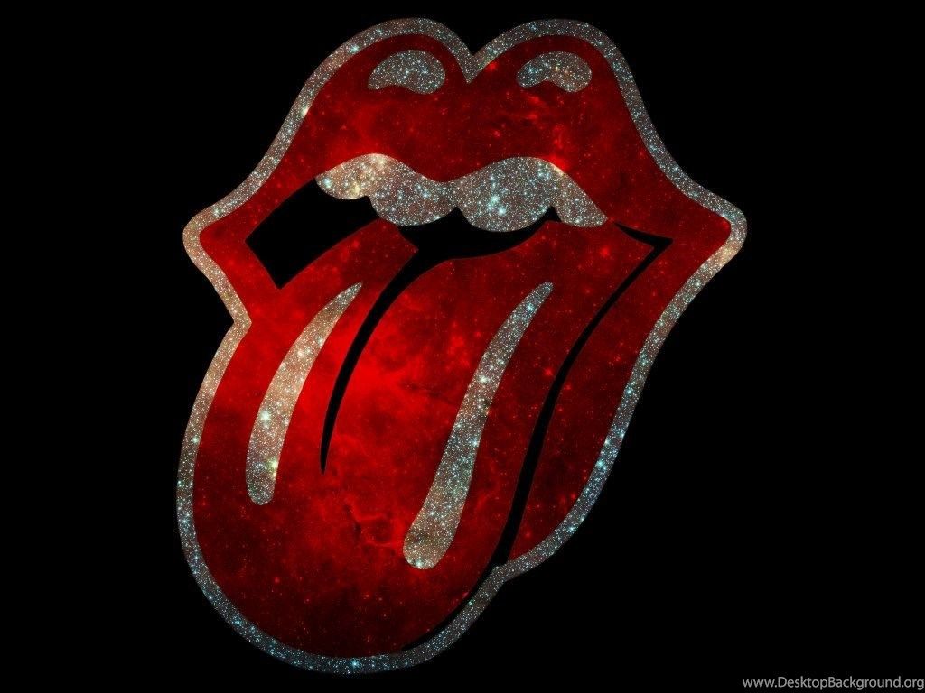 Detail Rolling Stone Logo Wallpaper Nomer 14