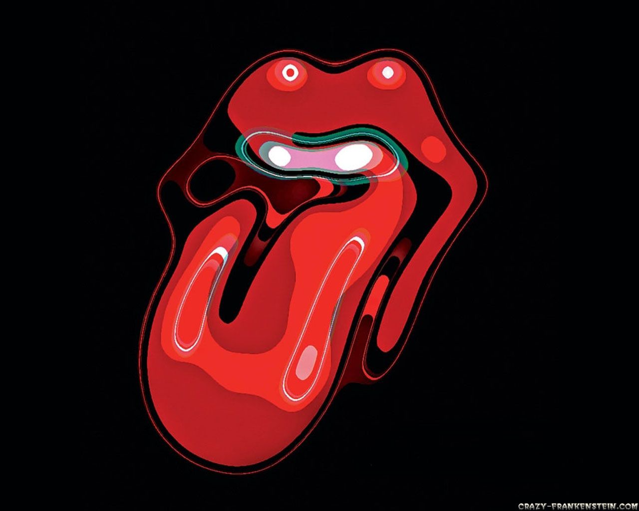 Detail Rolling Stone Logo Wallpaper Nomer 21