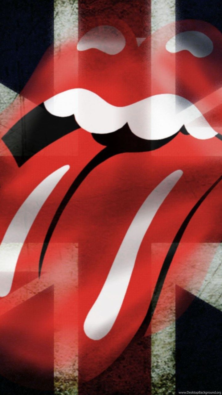 Detail Rolling Stone Logo Wallpaper Nomer 34