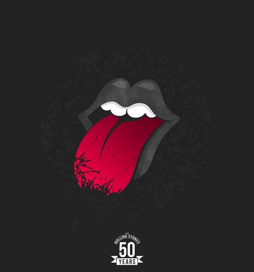 Detail Rolling Stone Logo Wallpaper Nomer 35