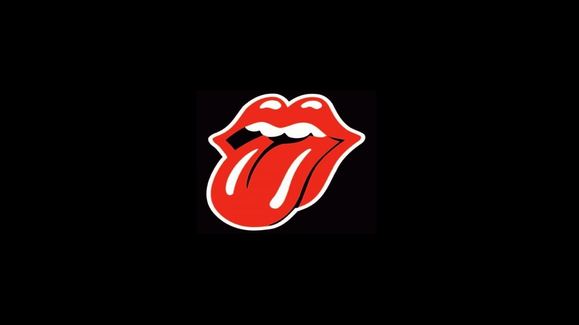 Detail Rolling Stone Logo Wallpaper Nomer 46