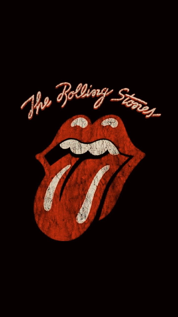 Detail Rolling Stone Logo Wallpaper Nomer 9
