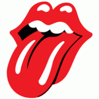 Rolling Stone Vector - KibrisPDR