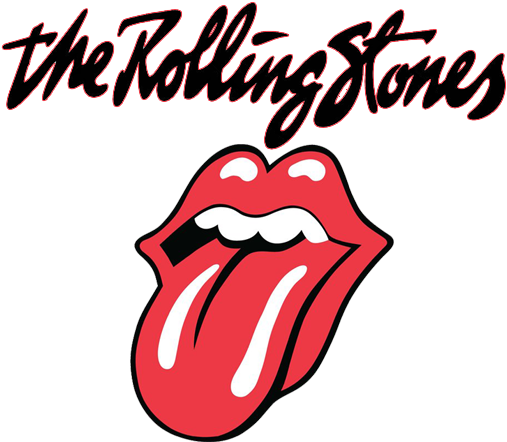 Detail Rolling Stone Vector Nomer 13