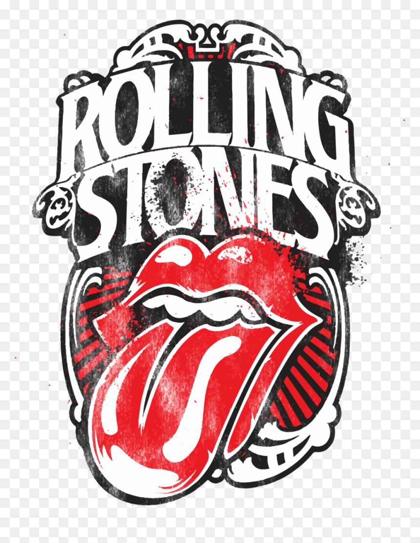 Detail Rolling Stone Vector Nomer 23