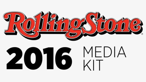 Detail Rolling Stone Vector Nomer 43