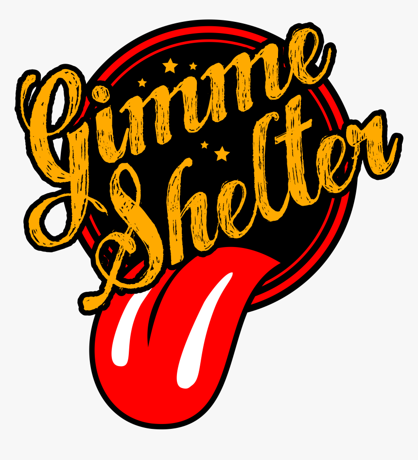 Detail Rolling Stone Wallpaper Nomer 39