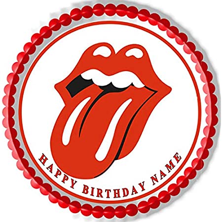 Detail Rolling Stones Logo Nomer 18