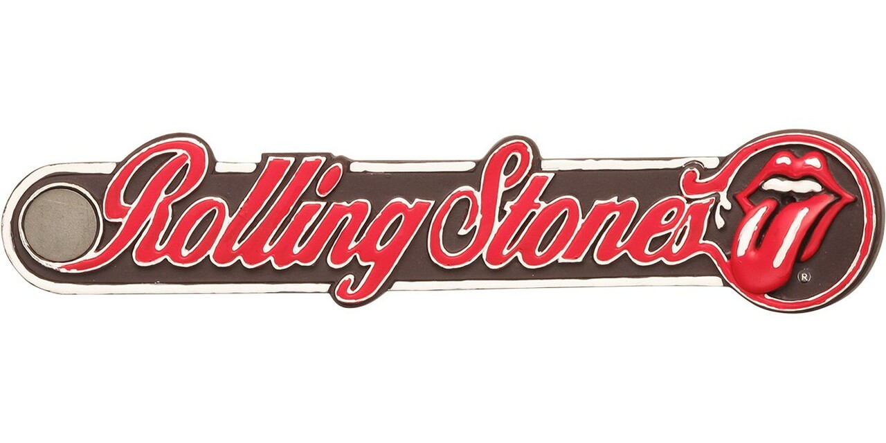 Detail Rolling Stones Logo Nomer 21