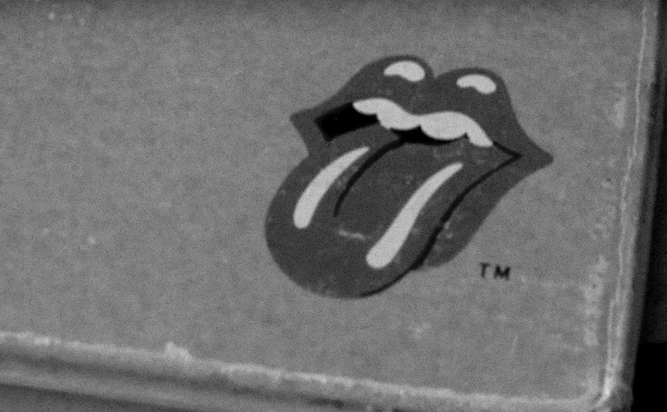 Detail Rolling Stones Logo Nomer 44