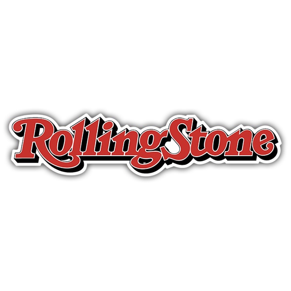 Detail Rolling Stones Logo Nomer 48