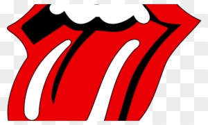 Detail Rolling Stones Logo Png Nomer 26