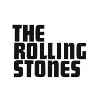 Detail Rolling Stones Logo Vector Nomer 21
