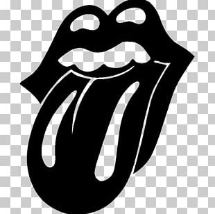 Detail Rolling Stones Logo Vector Nomer 35