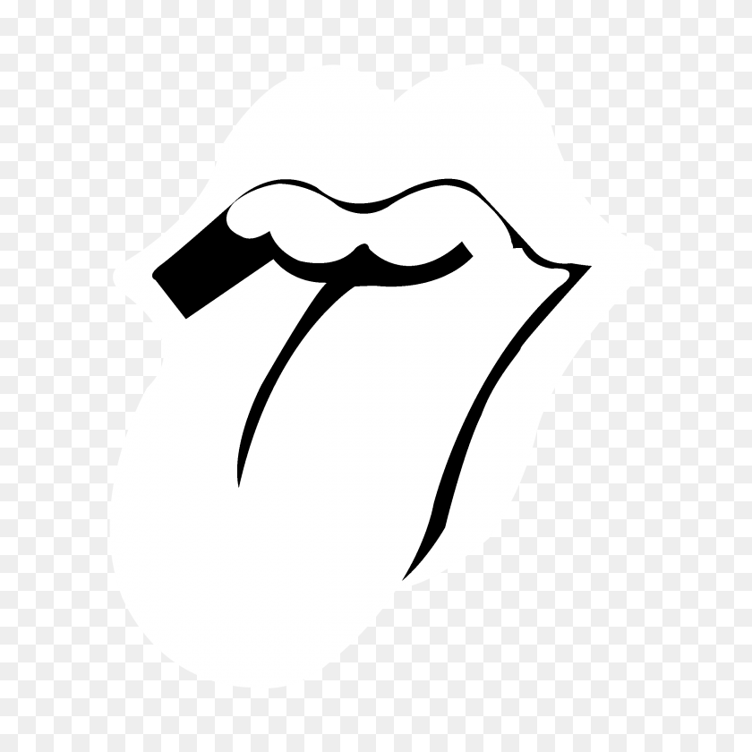 Detail Rolling Stones Logo Vector Nomer 36