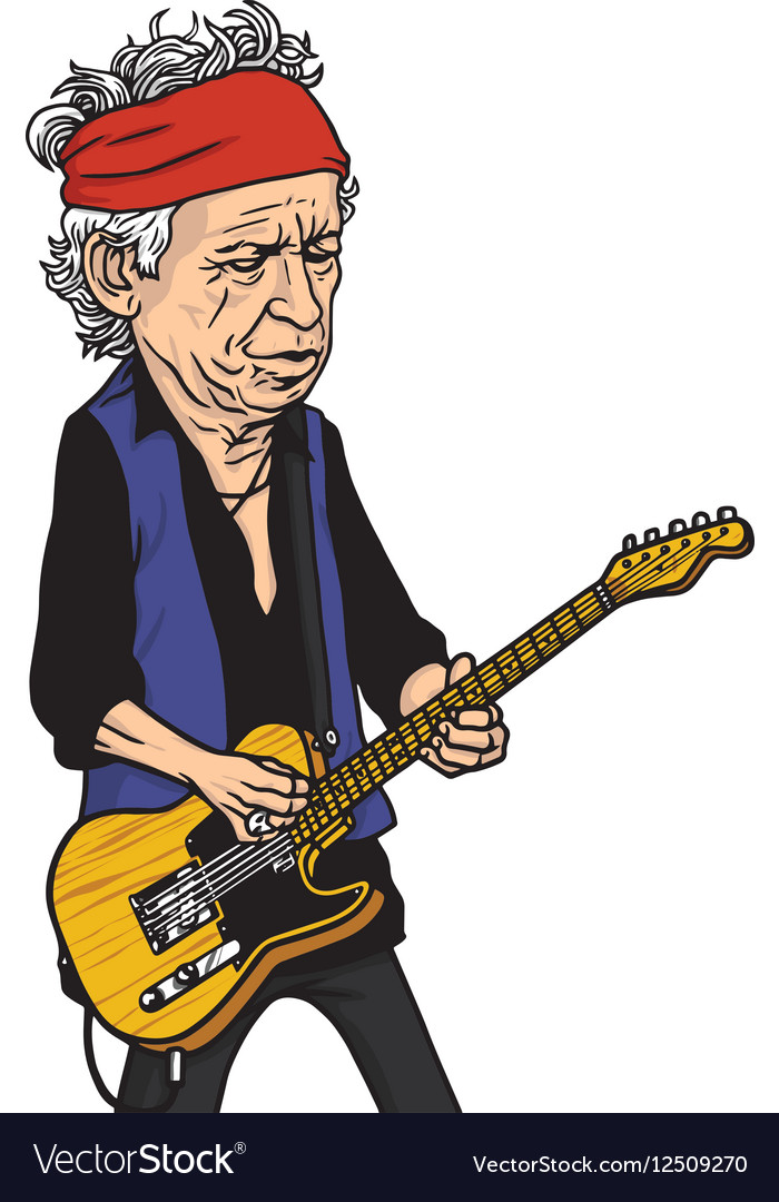 Detail Rolling Stones Vector Nomer 22