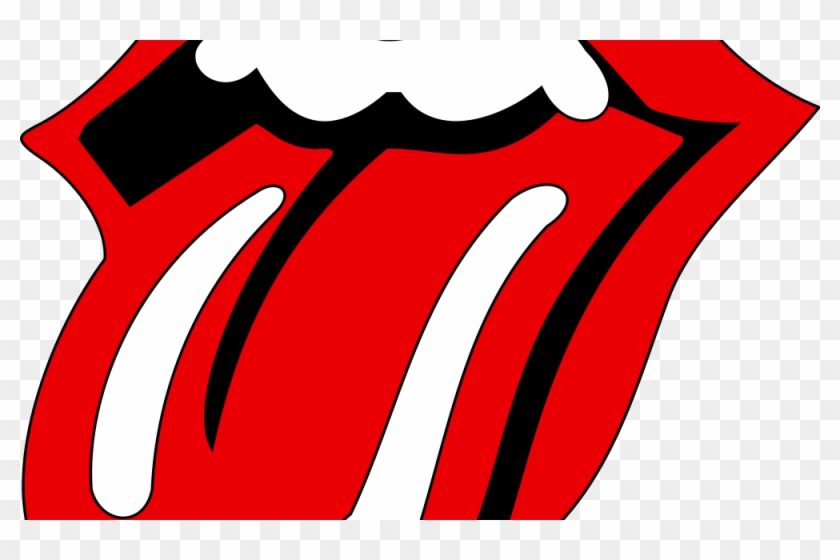 Detail Rolling Stones Vector Nomer 38