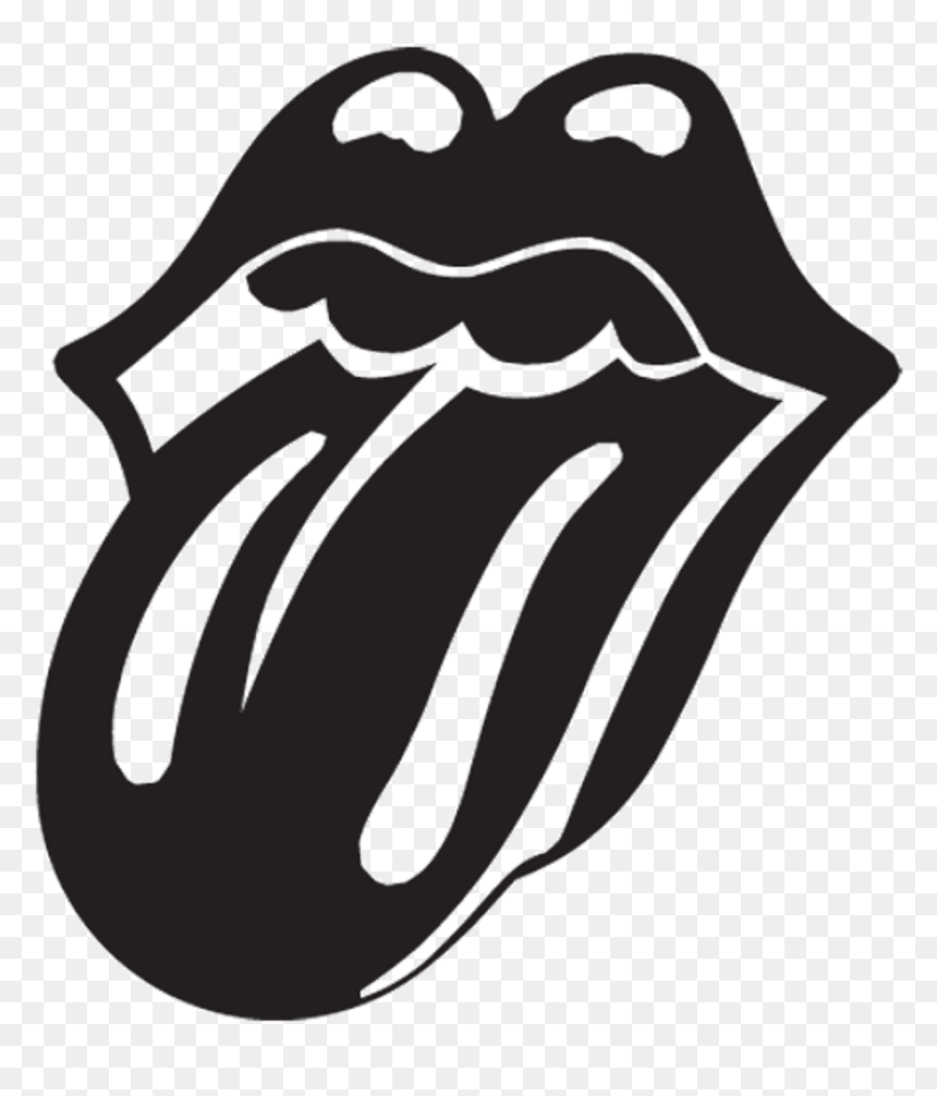 Detail Rolling Stones Vector Nomer 41