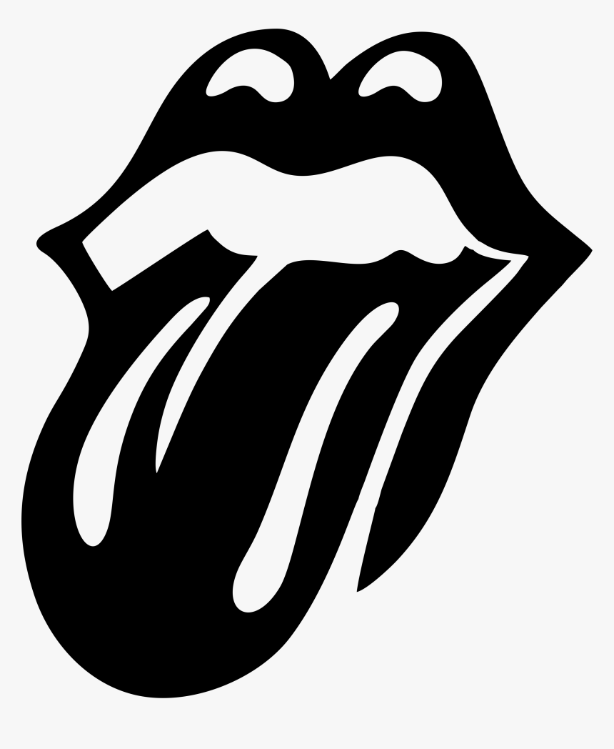 Detail Rolling Stones Vector Nomer 8