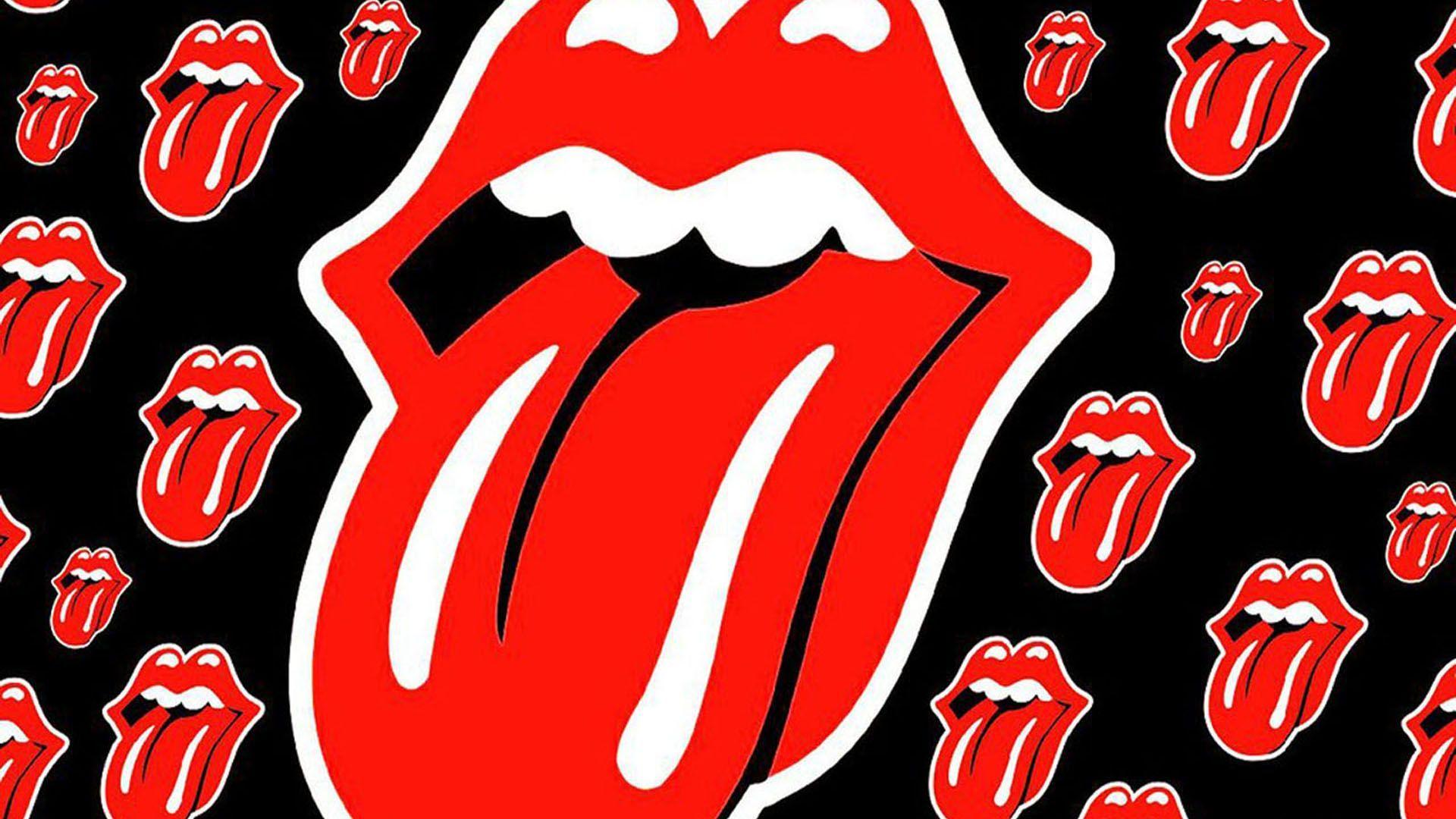 Detail Rolling Stones Wallpaper Nomer 14