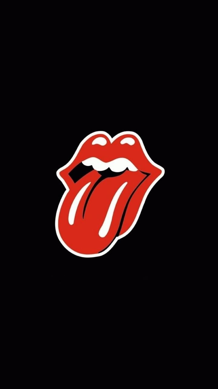 Detail Rolling Stones Wallpaper Nomer 3