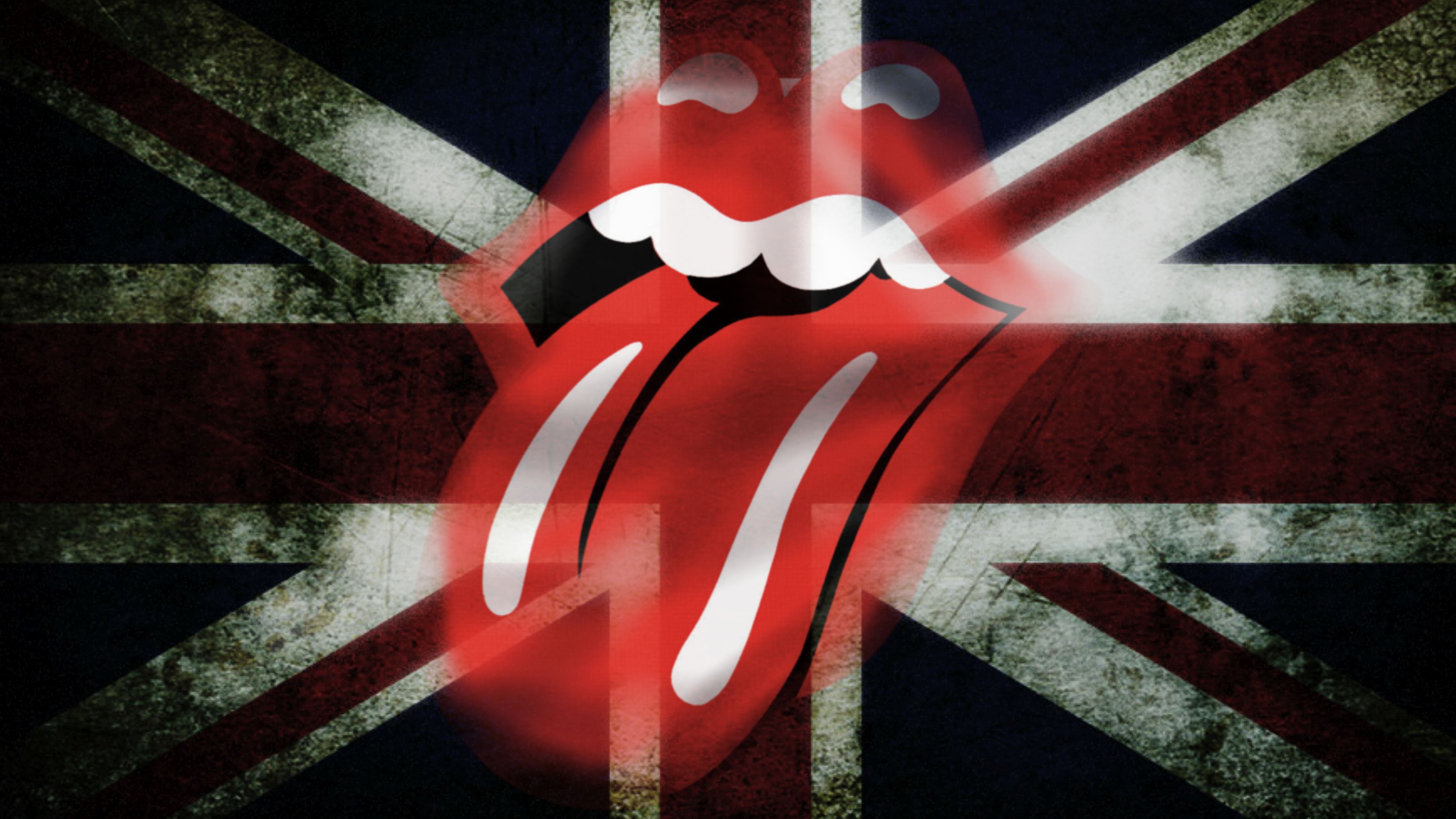 Detail Rolling Stones Wallpaper Nomer 21