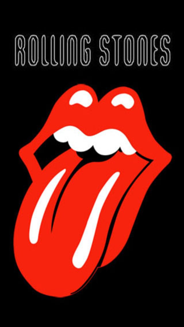 Detail Rolling Stones Wallpaper Nomer 23