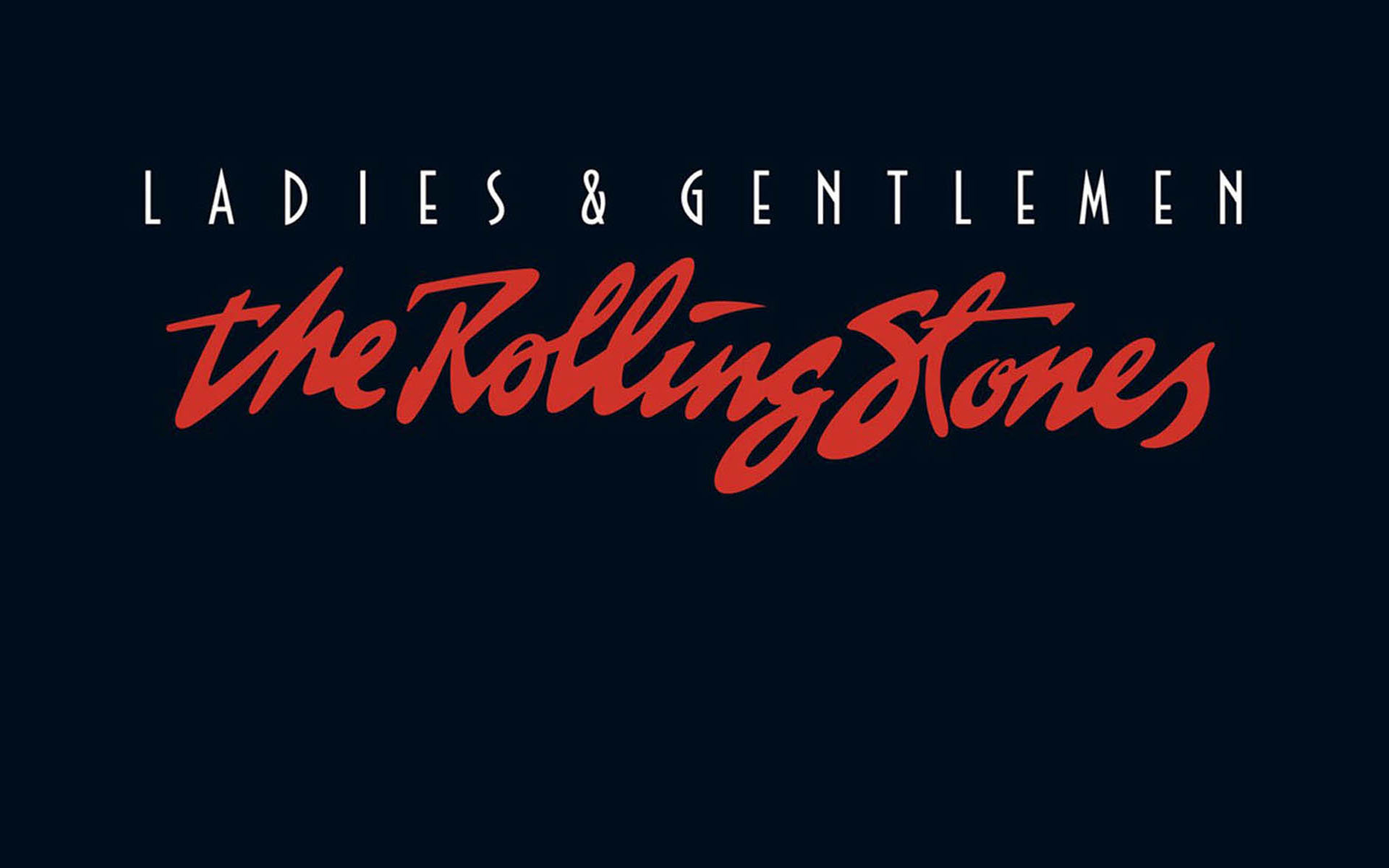 Detail Rolling Stones Wallpaper Nomer 30