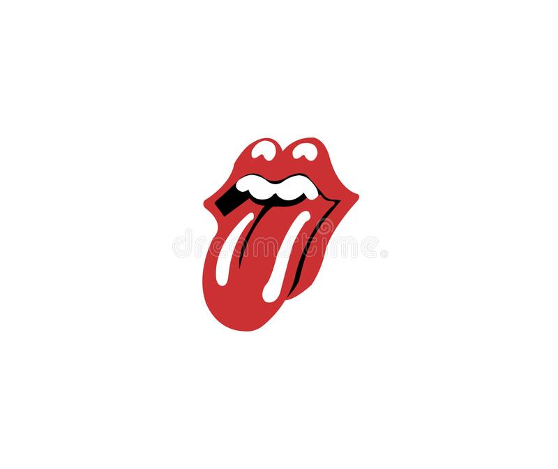 Detail Rolling Stones Wallpaper Nomer 38