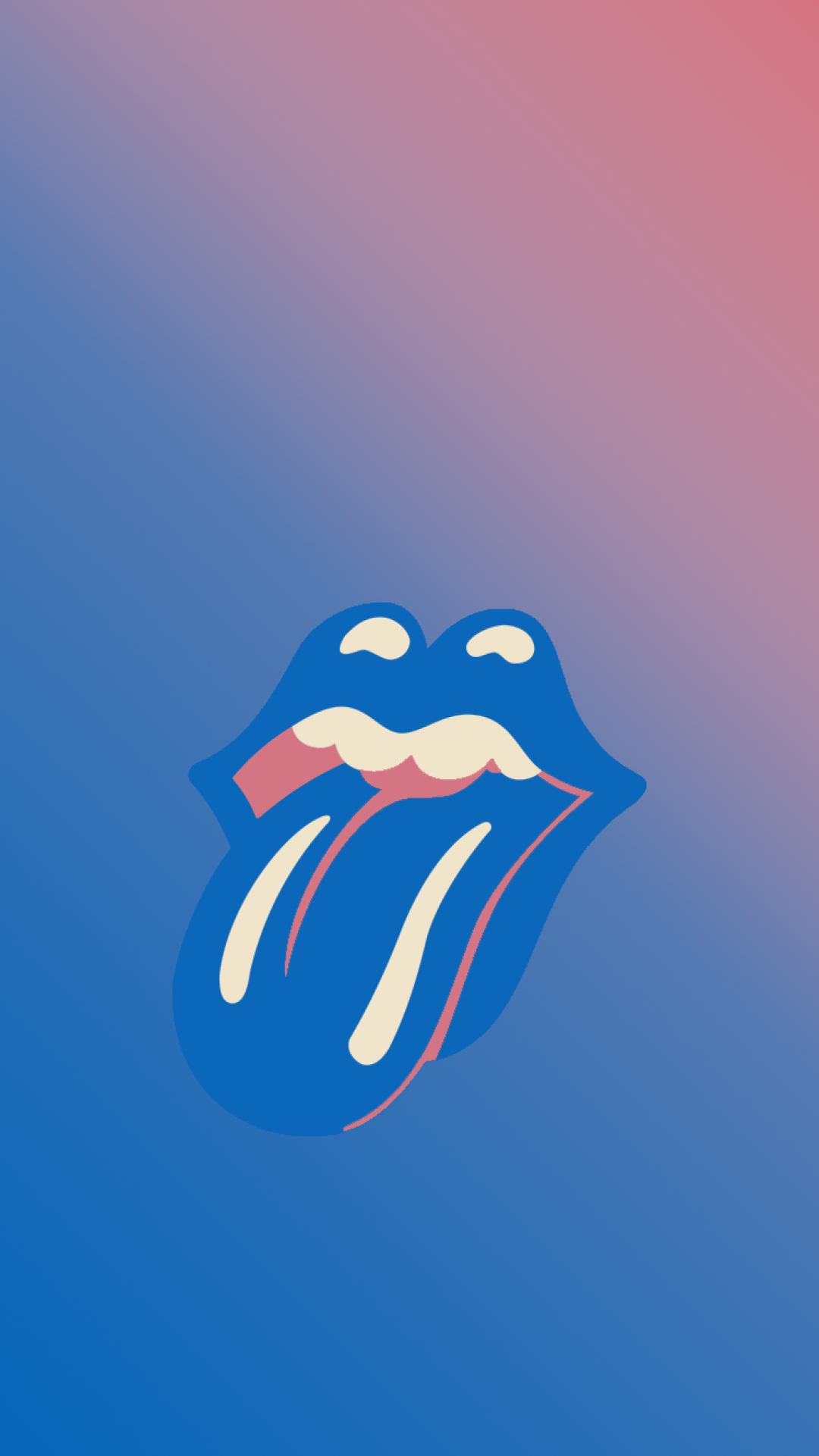 Detail Rolling Stones Wallpaper Nomer 39