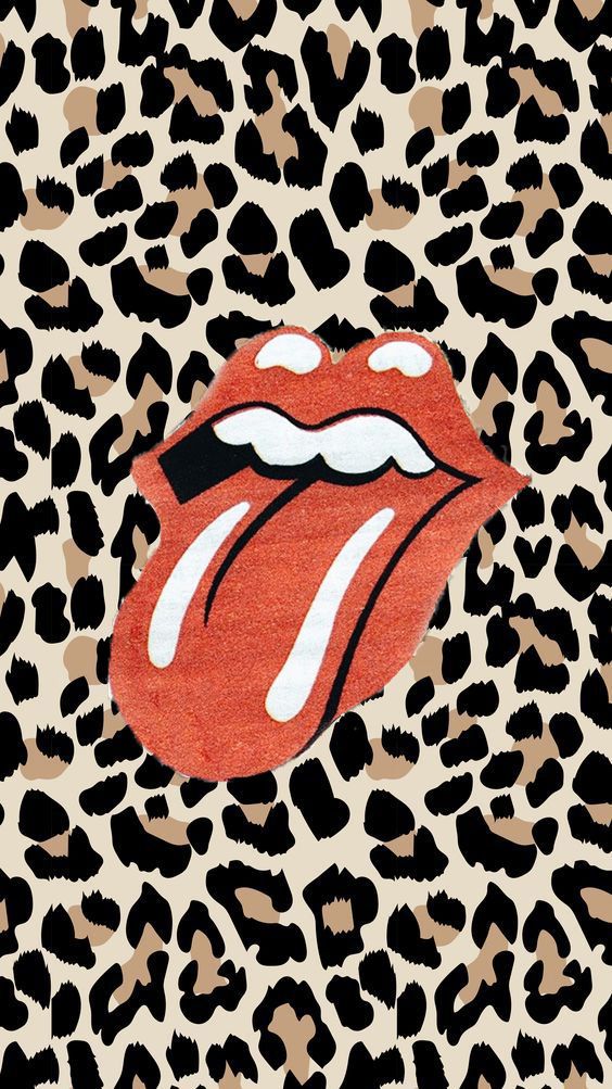 Download Rolling Stones Wallpaper Nomer 40