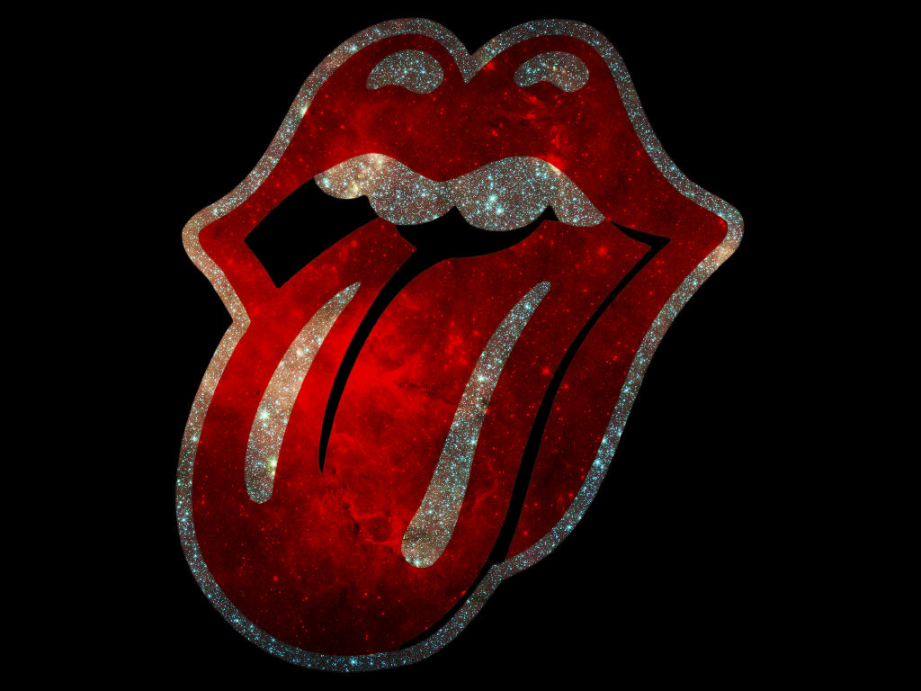 Detail Rolling Stones Wallpaper Nomer 45