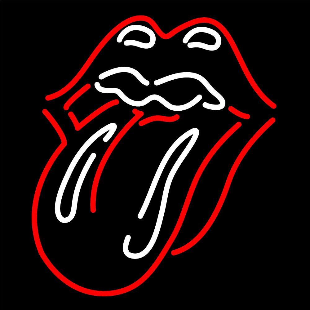 Detail Rolling Stones Wallpaper Nomer 48