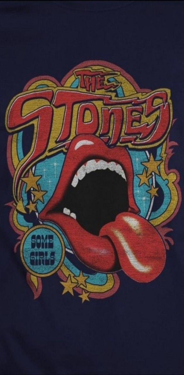 Detail Rolling Stones Wallpaper Nomer 49