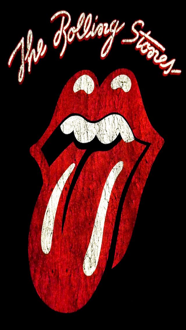 Detail Rolling Stones Wallpaper Nomer 7