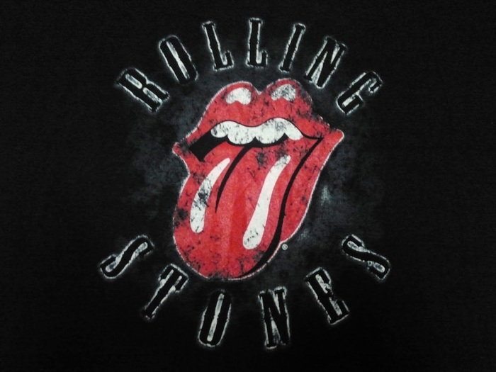 Detail Rolling Stones Wallpaper Nomer 9