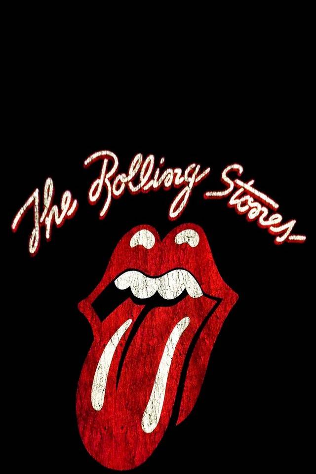 Detail Rolling Stones Wallpaper For Android Nomer 13