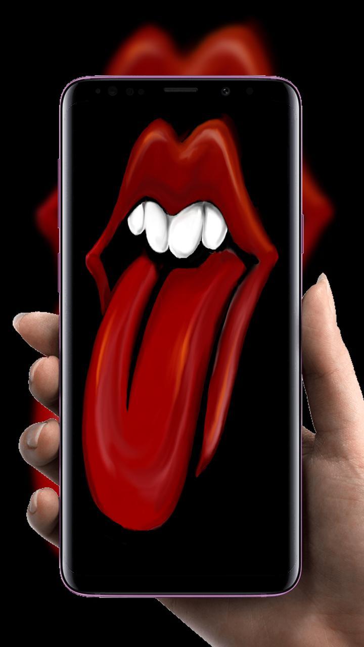 Detail Rolling Stones Wallpaper For Android Nomer 20