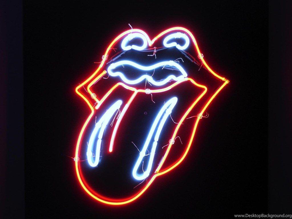 Detail Rolling Stones Wallpaper For Android Nomer 25