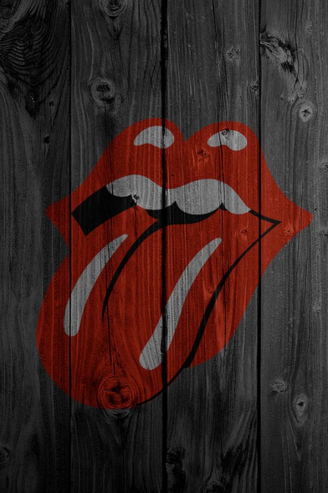 Detail Rolling Stones Wallpaper For Android Nomer 26