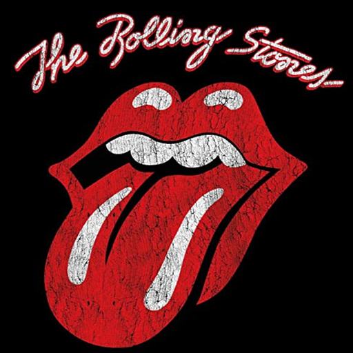 Detail Rolling Stones Wallpaper For Android Nomer 4