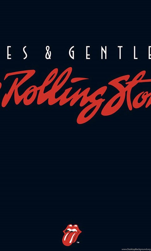 Detail Rolling Stones Wallpaper For Android Nomer 39