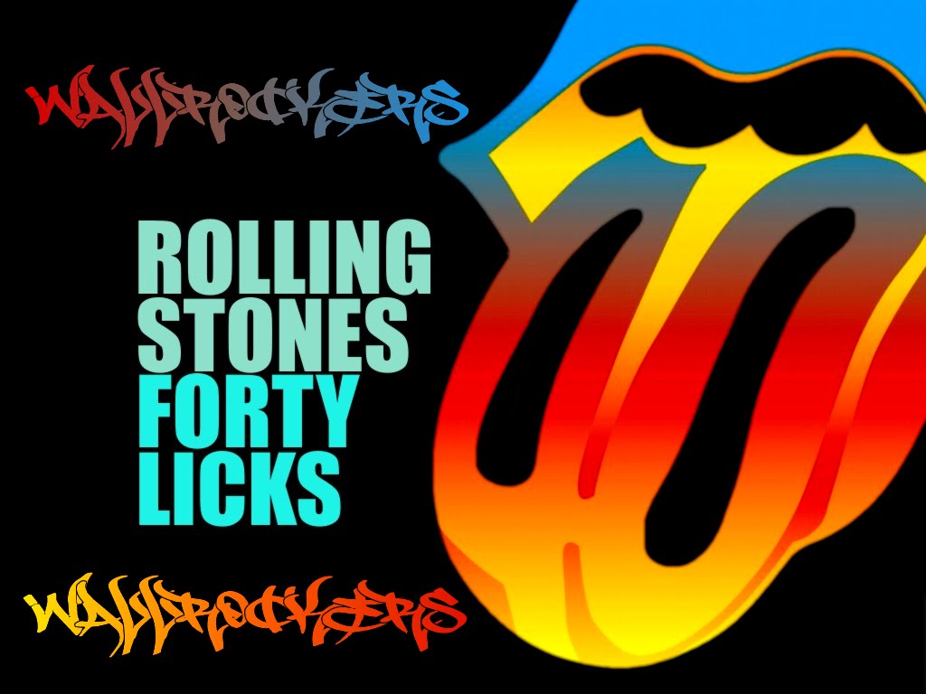 Detail Rolling Stones Wallpaper For Android Nomer 42