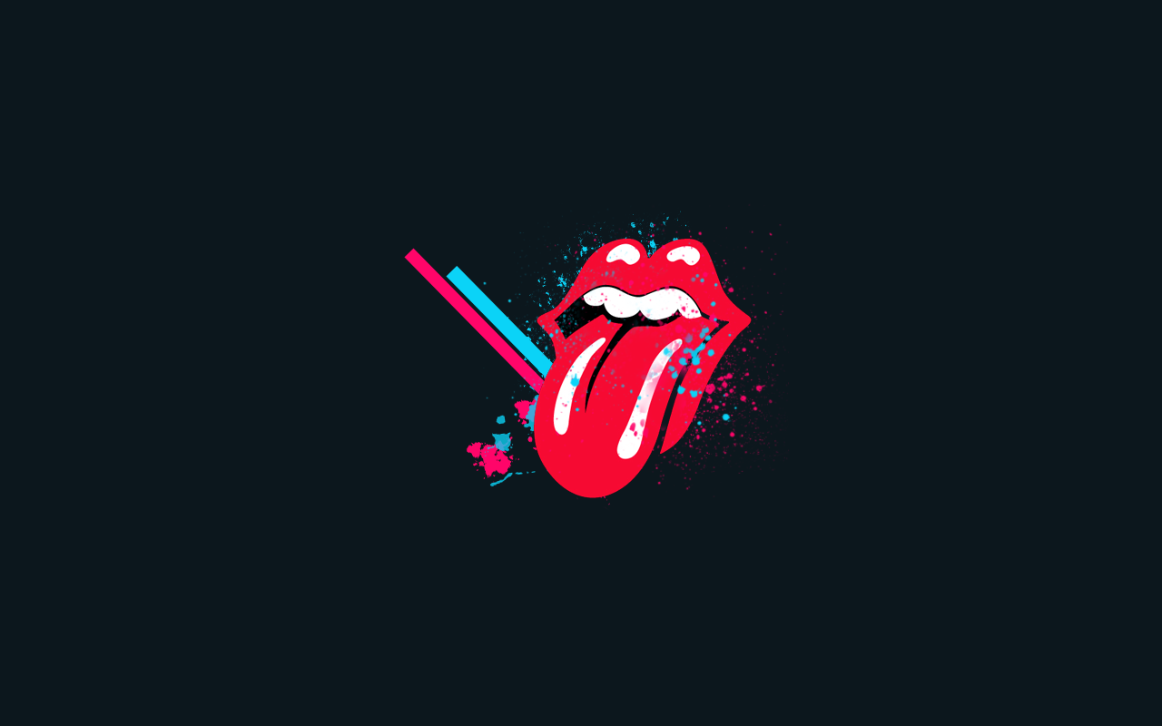 Detail Rolling Stones Wallpaper For Android Nomer 44