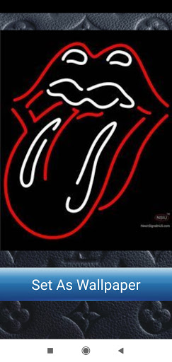 Detail Rolling Stones Wallpaper For Android Nomer 46