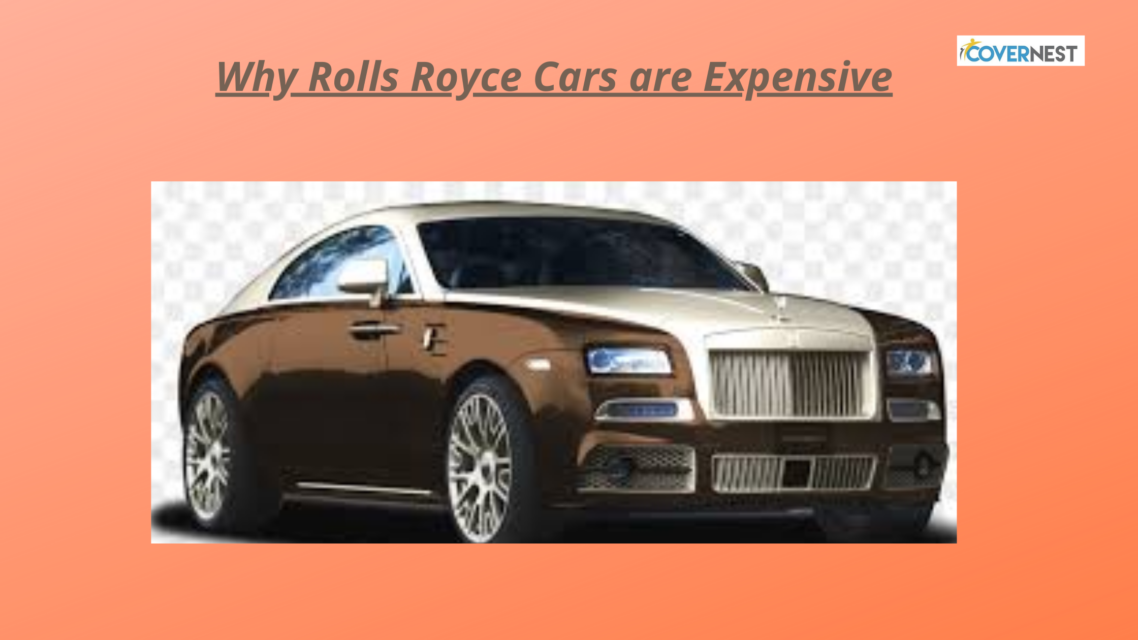 Detail Rolls Royce Car Images Nomer 46